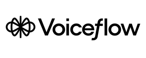 Voiceflow